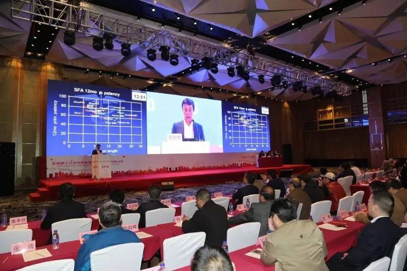 院庆前夕，精彩活动轮番“上演”