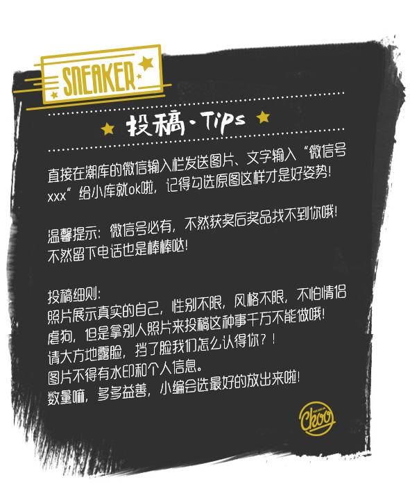 蓬松的发质适合什么发型,发型细软适合扎发吗