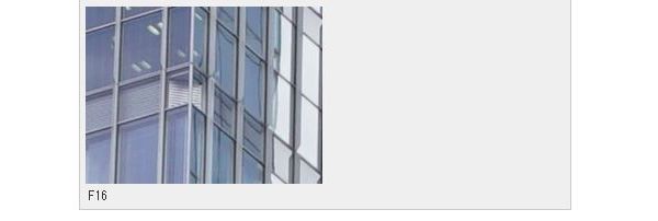 索尼fe24mmf2.8二手,索尼正式发布fe24-70mmf2