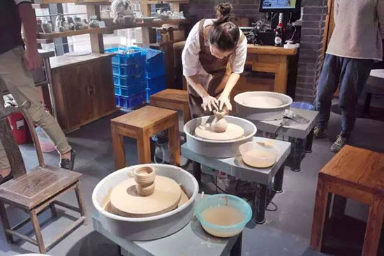 购物中心有哪几大品牌优势,这些品牌你一定不能错过