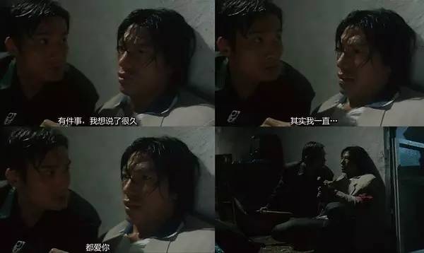 湄公河行动最劲爆的部分,湄公河行动介绍视频