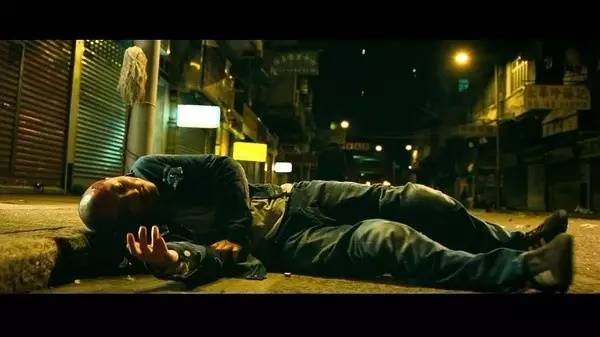 湄公河行动最劲爆的部分,湄公河行动介绍视频