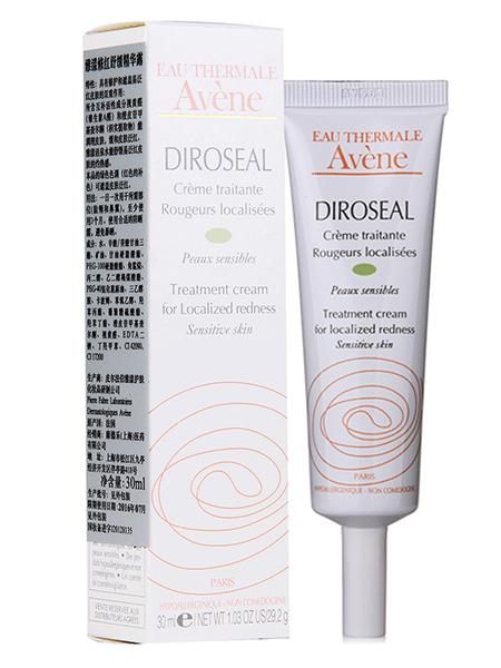 解决草莓鼻的正确方法,三步消灭草莓鼻