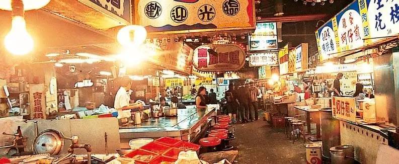 双十一抢进口好货在哪里,双十一购物各种商品都降价吗