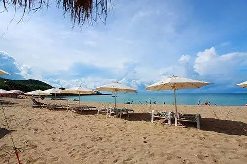 决战双十一发货现场,双十一囤哪些货