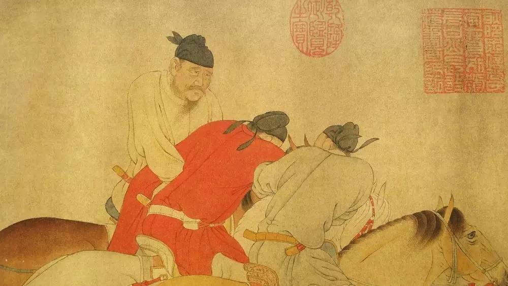 保利秋拍征集是什么时间,北京保利2021秋拍精品鉴赏直播季