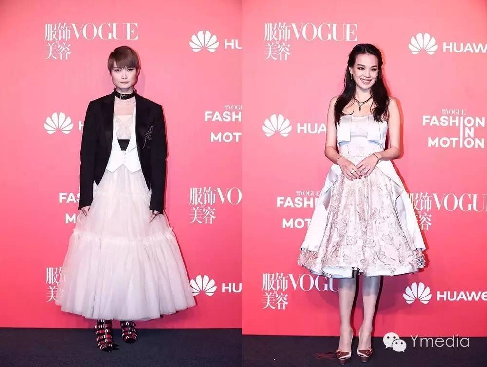 瀹囧畽澶у垔,瀹囧畽澶у垔鏂版氮寰崥