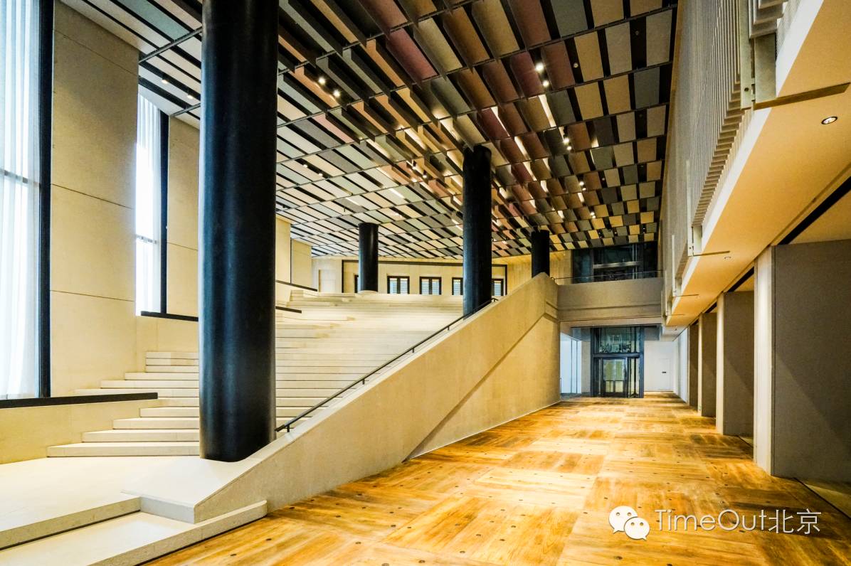 三里屯前身是什么,三里屯的前世今生