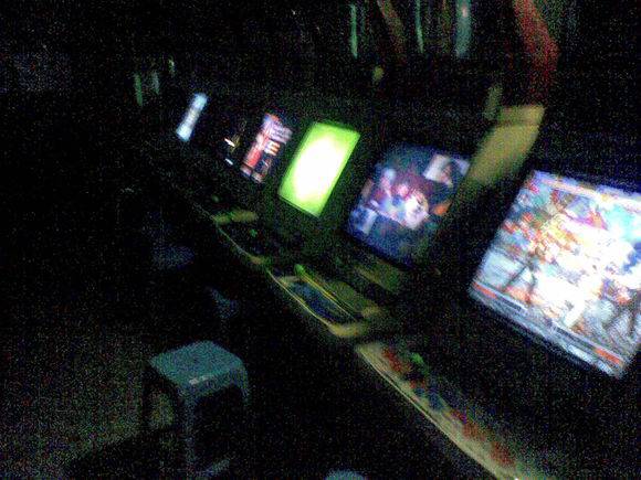 带你去旅游小孩,孩子带我去旅行