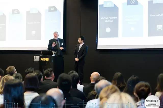 新西兰有扫码支付吗,在新西兰消费要给小费吗