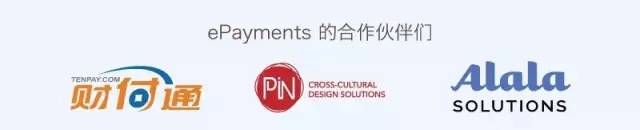 新西兰扫码支付么,在新西兰能用微信支付吗