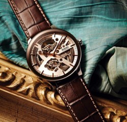 男士必备奢侈品穿搭单品推荐,男士经典时尚单品top10