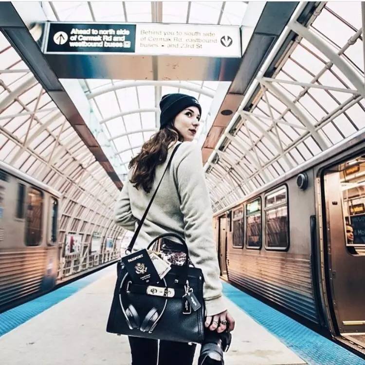 捂紧钱包,捂紧钱包勒紧裤腰过日子