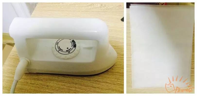 玩物｜拼豆——吹向瓦罗兰大地的像素风