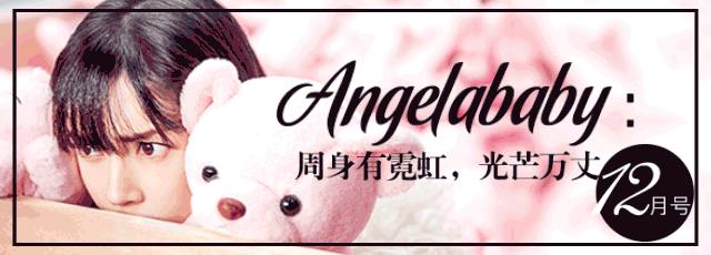 下周穿什么极简外套好看,下周穿什么外套