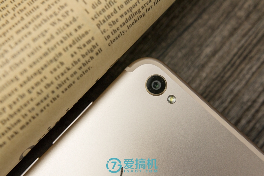 vivox9拍照技术怎么样,vivox9s柔光双摄报价