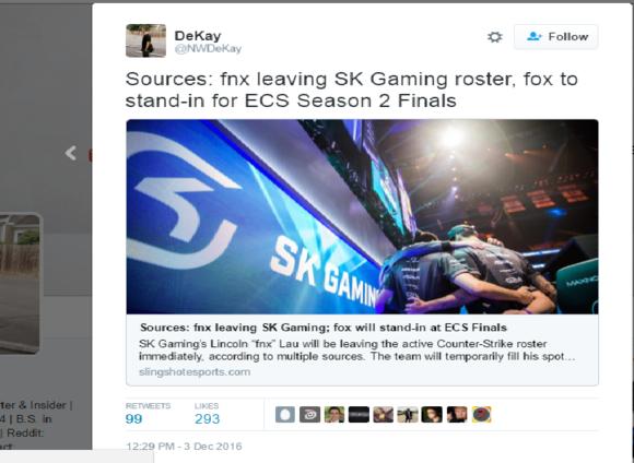 事情的真相：关于fnx被踢事件的来龙去脉