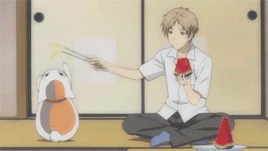 日本神奇动物Top.10榜：每一只都能秒杀J·K·罗琳的想象力！