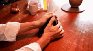 理财告诉你，双十一你并不需要男朋友!