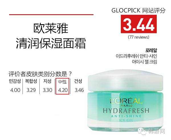 海南免税店化妆品跟专柜有啥区别,同品牌化妆品为什么有贵的又便宜