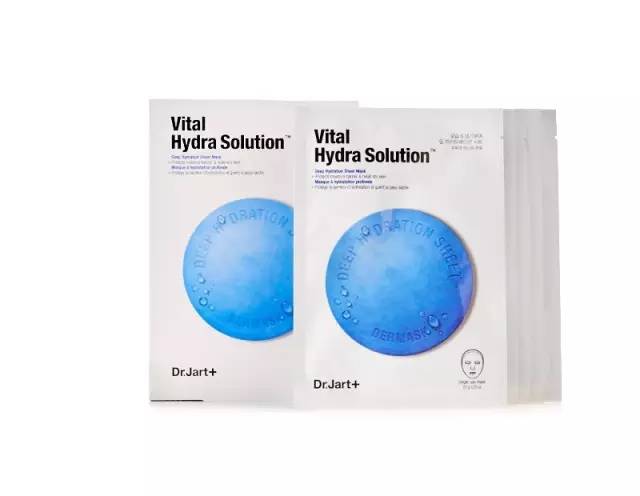 天底下有趣的couple，都只是刚好无聊到一起的人吧？