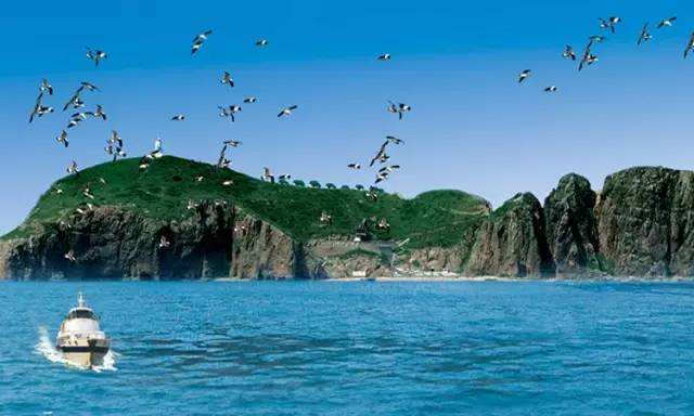 青荣城铁今天全线开通!这些地方你不可错过!