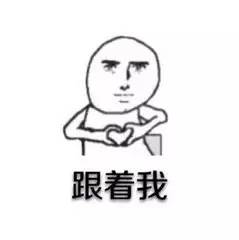 「头条」大咖在三亚实地走访、体验、调研的七条路线，都在这了！