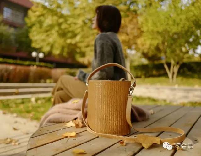 melimelo品牌介绍,chloe最值得买的包包