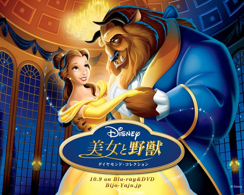 黄晓明丢书活动,黄晓明丢书