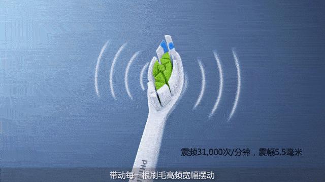 牙龈牙齿不好怎么办,牙龈不好用什么药恢复得好