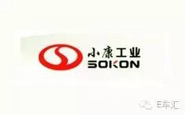 小康金康新能源怎么样,小康金康