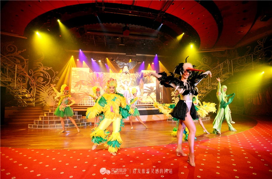 从阿拉伯到新加坡歌词原唱,从阿拉伯到新加坡歌词