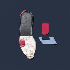 nmd还流行吗,nmd第七次成功