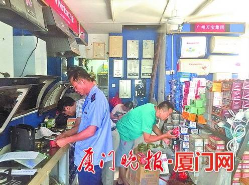 燃气灶十大不合格名单,燃气灶具超期判定标准