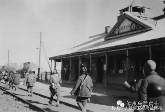 乌兰察布集宁古城,乌兰察布集宁遗址