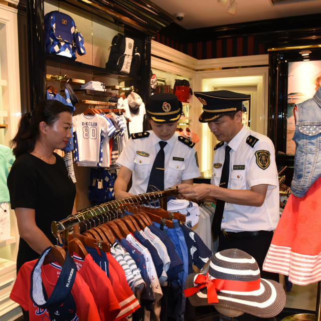 三亚国际免税城购物导航图,三亚免税城购物攻略春节