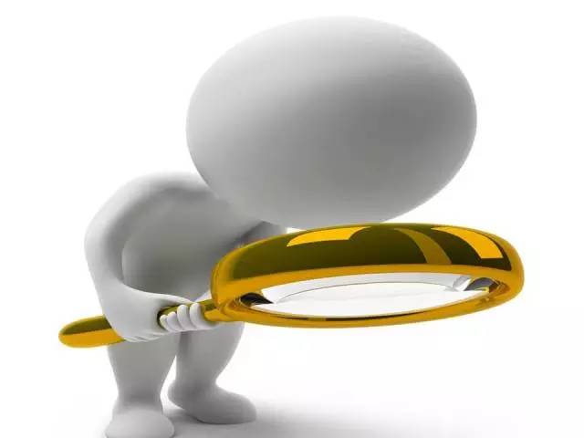 三亚国际免税城购物导航图,三亚免税城购物攻略春节