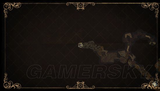 饥荒联机版洞穴远古科技塔在哪,饥荒联机版洞穴远古科技魔光护符