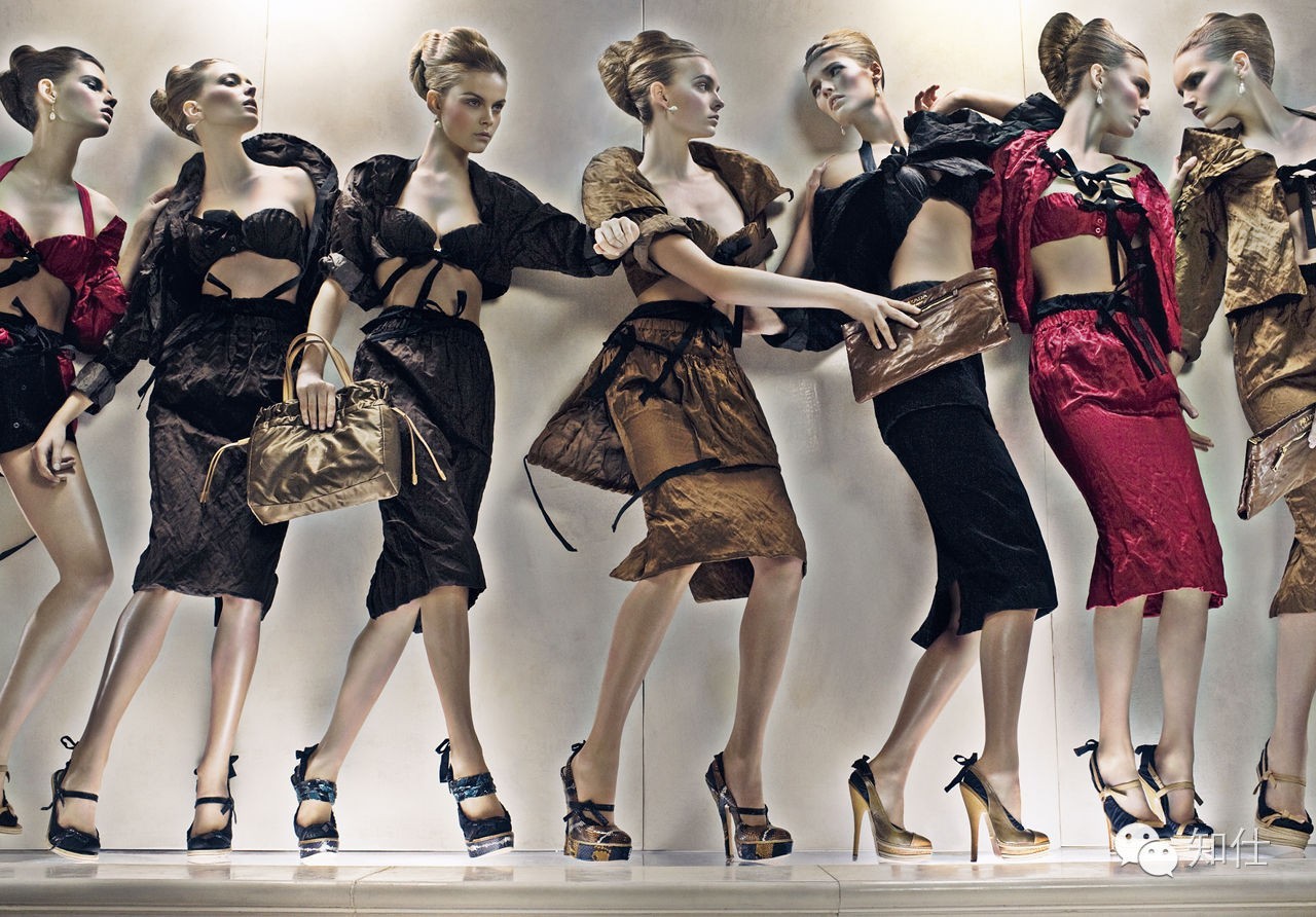 有哪些奢侈品牌是国内代工,奢侈品牌哪些是中国代工的产品