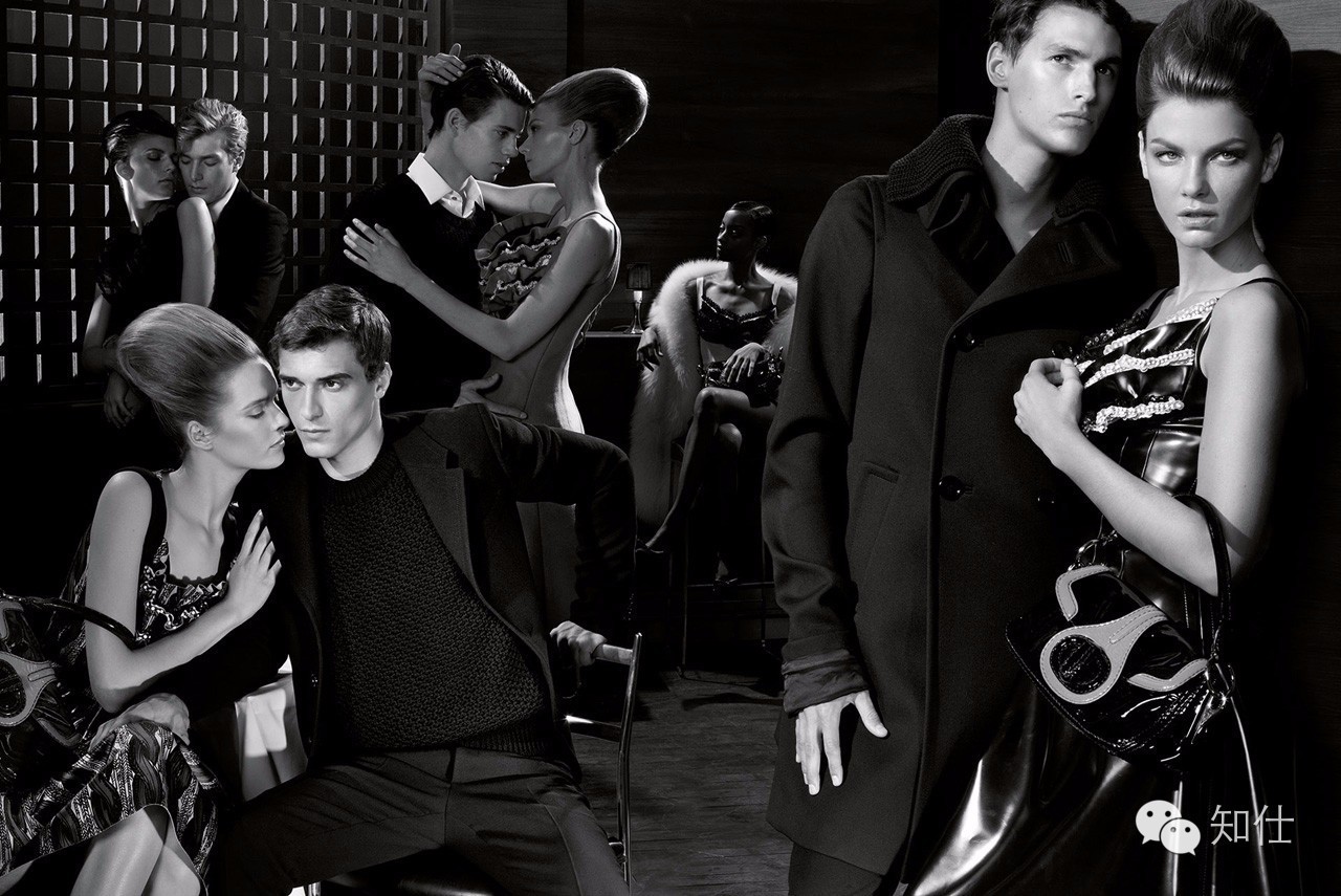 日本潮牌代工原单正品,原单代工的东西是真的吗