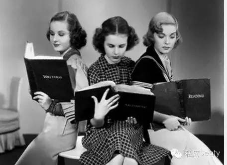 用优雅和自信战胜生活,用优雅抵抗人间的所有不安