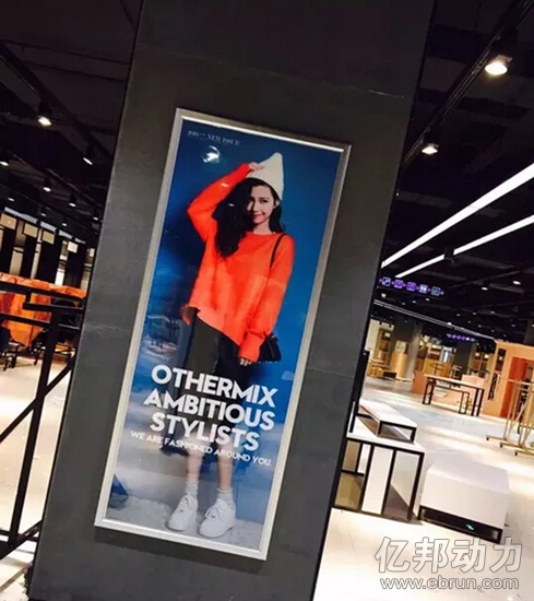 淘品牌如今怎么样了,淘品牌面临的困境