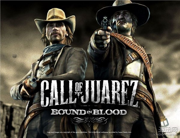 推荐几款可以多种联机的游戏,推荐一些既能单机又能联机的游戏