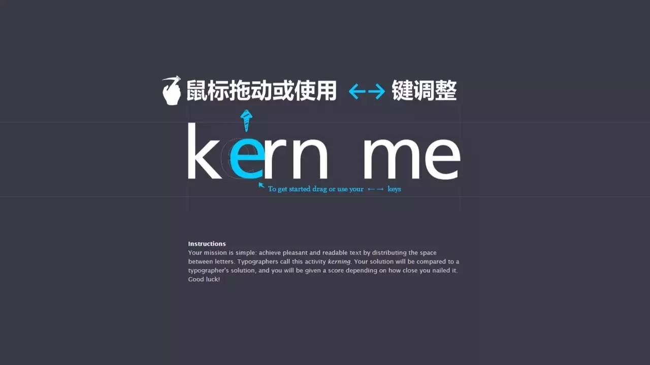 推荐10款最好玩的小游戏,越玩越聪明的五个手机游戏