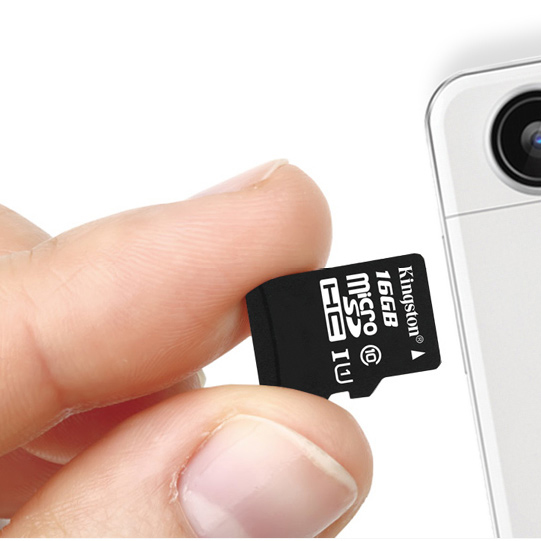 sd内存卡与tf内存卡有啥区别,内存卡分大卡还是小卡