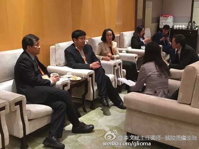 文斌医生视频,文斌医生怎么样