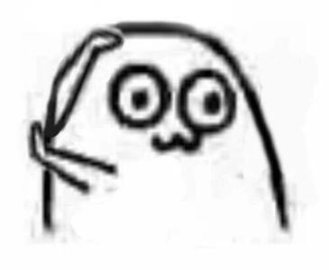 如何提高出租屋档次,如何打造温馨的出租屋