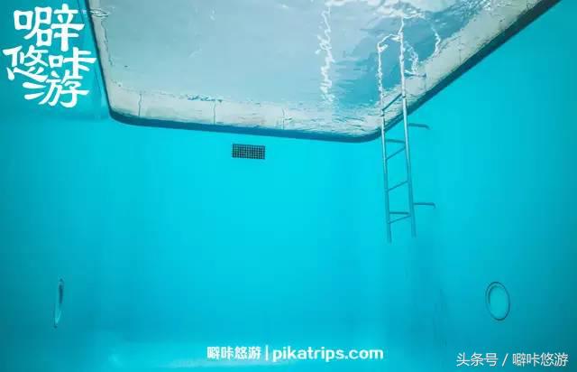 日本金泽游记,日本攻略交通篇