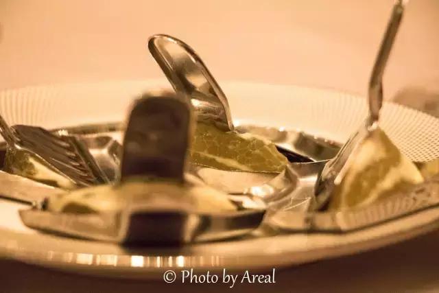 关于圣诞节的基本知识和方法,圣诞节必备小技能你学会了吗