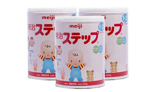 每日母婴用品推荐,韩国必败的母婴用品